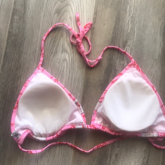 Coach Bikini top - Picture 3 of 4